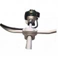   Iron Angel BC 43